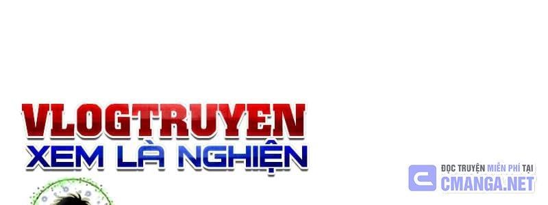 đọc truyện Huyết Thánh Cứu Thế Chủ~ Ta Chỉ Cần 0.0000001% Đã Trở Thành Vô Địch Chương 91 ảnh 559 tại Thiên Thai Truyện