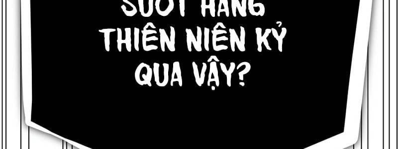 đọc truyện Huyết Thánh Cứu Thế Chủ~ Ta Chỉ Cần 0.0000001% Đã Trở Thành Vô Địch Chương 91 ảnh 567 tại Thiên Thai Truyện