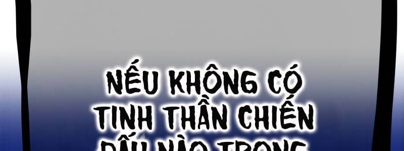 đọc truyện Huyết Thánh Cứu Thế Chủ~ Ta Chỉ Cần 0.0000001% Đã Trở Thành Vô Địch Chương 91 ảnh 573 tại Thiên Thai Truyện