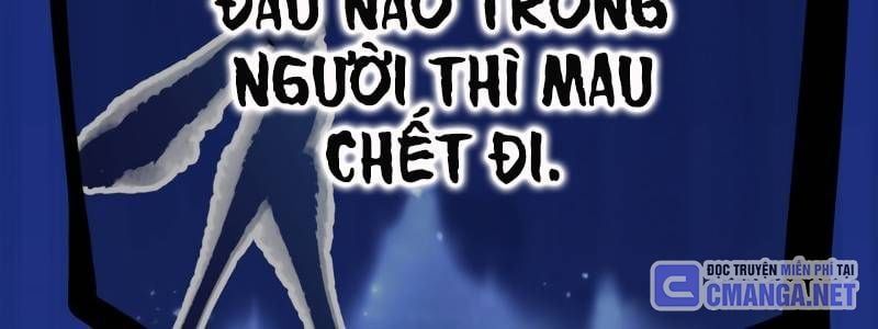 đọc truyện Huyết Thánh Cứu Thế Chủ~ Ta Chỉ Cần 0.0000001% Đã Trở Thành Vô Địch Chương 91 ảnh 574 tại Thiên Thai Truyện