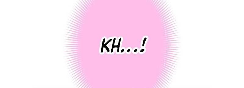 đọc truyện Huyết Thánh Cứu Thế Chủ~ Ta Chỉ Cần 0.0000001% Đã Trở Thành Vô Địch Chương 91 ảnh 582 tại Thiên Thai Truyện