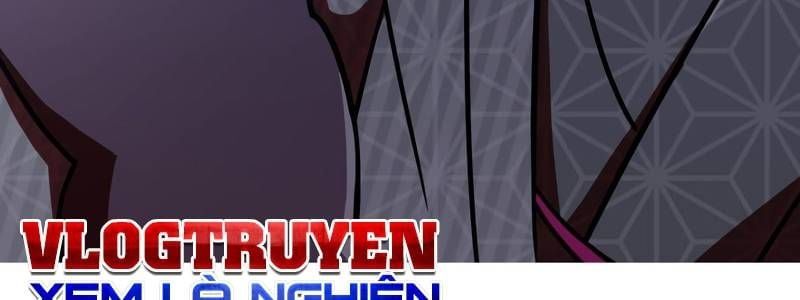 đọc truyện Huyết Thánh Cứu Thế Chủ~ Ta Chỉ Cần 0.0000001% Đã Trở Thành Vô Địch Chương 91 ảnh 594 tại Thiên Thai Truyện