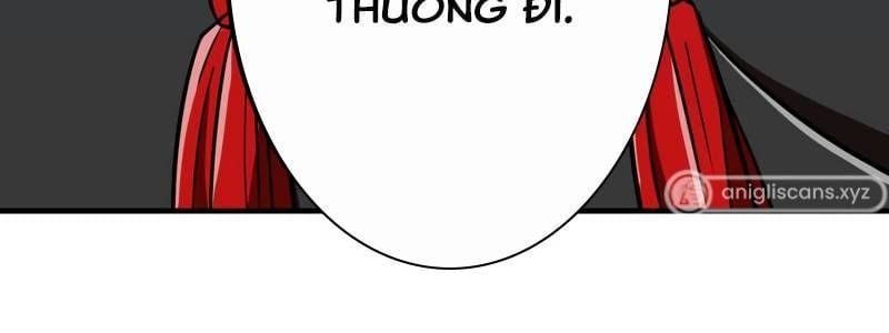 đọc truyện Huyết Thánh Cứu Thế Chủ~ Ta Chỉ Cần 0.0000001% Đã Trở Thành Vô Địch Chương 91 ảnh 608 tại Thiên Thai Truyện