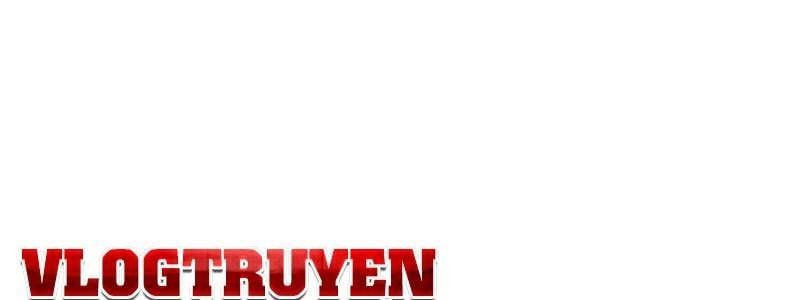 đọc truyện Huyết Thánh Cứu Thế Chủ~ Ta Chỉ Cần 0.0000001% Đã Trở Thành Vô Địch Chương 91 ảnh 609 tại Thiên Thai Truyện