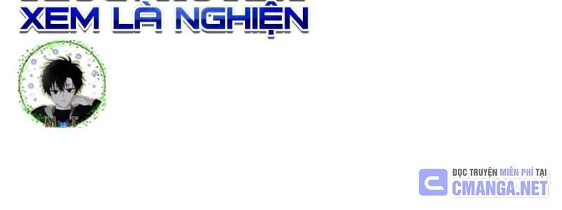 đọc truyện Huyết Thánh Cứu Thế Chủ~ Ta Chỉ Cần 0.0000001% Đã Trở Thành Vô Địch Chương 91 ảnh 610 tại Thiên Thai Truyện