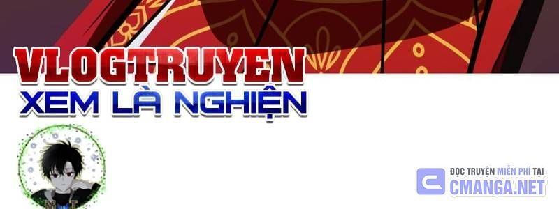 đọc truyện Huyết Thánh Cứu Thế Chủ~ Ta Chỉ Cần 0.0000001% Đã Trở Thành Vô Địch Chương 91 ảnh 628 tại Thiên Thai Truyện
