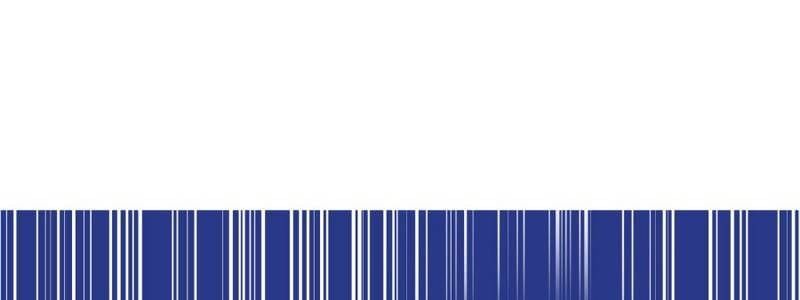 đọc truyện Huyết Thánh Cứu Thế Chủ~ Ta Chỉ Cần 0.0000001% Đã Trở Thành Vô Địch Chương 91 ảnh 636 tại Thiên Thai Truyện