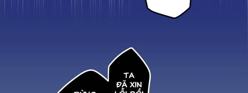 đọc truyện Huyết Thánh Cứu Thế Chủ~ Ta Chỉ Cần 0.0000001% Đã Trở Thành Vô Địch Chương 91 ảnh 638 tại Thiên Thai Truyện