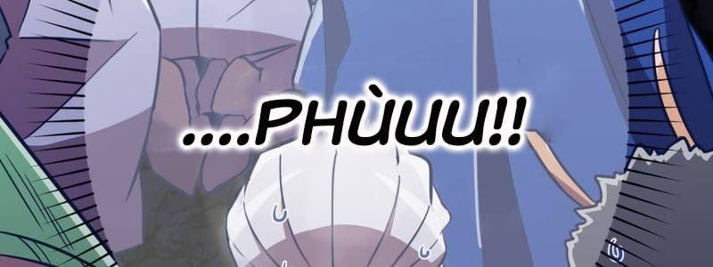 đọc truyện Huyết Thánh Cứu Thế Chủ~ Ta Chỉ Cần 0.0000001% Đã Trở Thành Vô Địch Chương 91 ảnh 644 tại Thiên Thai Truyện