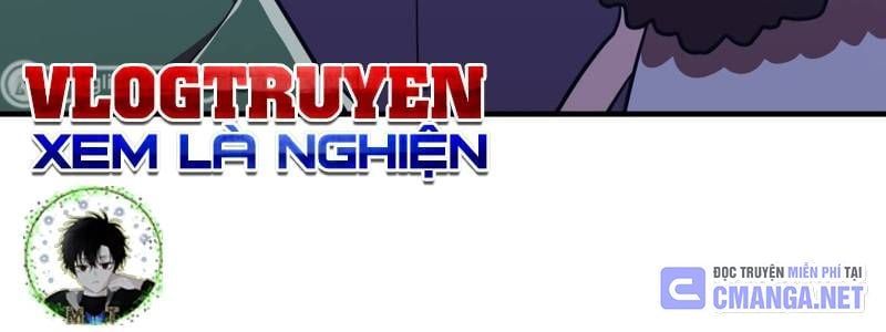 đọc truyện Huyết Thánh Cứu Thế Chủ~ Ta Chỉ Cần 0.0000001% Đã Trở Thành Vô Địch Chương 91 ảnh 646 tại Thiên Thai Truyện