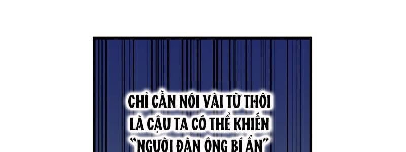 đọc truyện Huyết Thánh Cứu Thế Chủ~ Ta Chỉ Cần 0.0000001% Đã Trở Thành Vô Địch Chương 91 ảnh 648 tại Thiên Thai Truyện