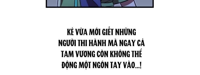 đọc truyện Huyết Thánh Cứu Thế Chủ~ Ta Chỉ Cần 0.0000001% Đã Trở Thành Vô Địch Chương 91 ảnh 651 tại Thiên Thai Truyện