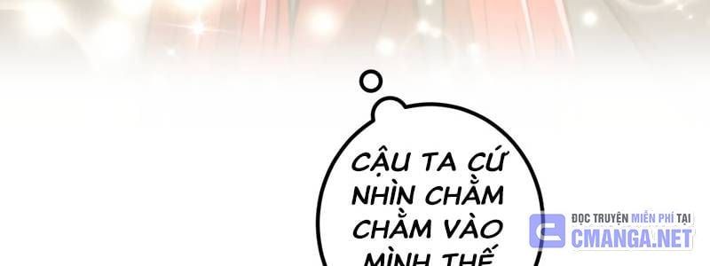 đọc truyện Huyết Thánh Cứu Thế Chủ~ Ta Chỉ Cần 0.0000001% Đã Trở Thành Vô Địch Chương 91 ảnh 661 tại Thiên Thai Truyện