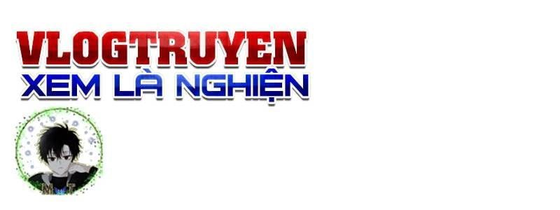 đọc truyện Huyết Thánh Cứu Thế Chủ~ Ta Chỉ Cần 0.0000001% Đã Trở Thành Vô Địch Chương 91 ảnh 663 tại Thiên Thai Truyện