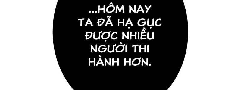 đọc truyện Huyết Thánh Cứu Thế Chủ~ Ta Chỉ Cần 0.0000001% Đã Trở Thành Vô Địch Chương 91 ảnh 674 tại Thiên Thai Truyện