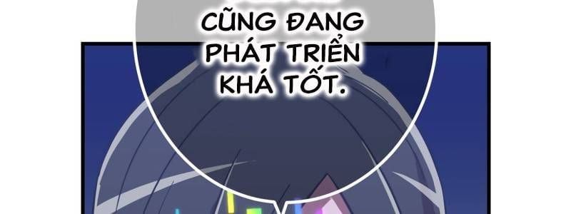 đọc truyện Huyết Thánh Cứu Thế Chủ~ Ta Chỉ Cần 0.0000001% Đã Trở Thành Vô Địch Chương 91 ảnh 677 tại Thiên Thai Truyện