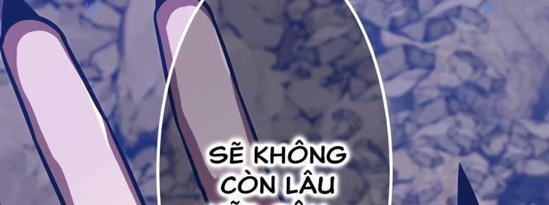 đọc truyện Huyết Thánh Cứu Thế Chủ~ Ta Chỉ Cần 0.0000001% Đã Trở Thành Vô Địch Chương 91 ảnh 683 tại Thiên Thai Truyện