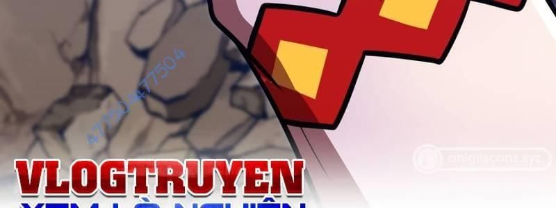 đọc truyện Huyết Thánh Cứu Thế Chủ~ Ta Chỉ Cần 0.0000001% Đã Trở Thành Vô Địch Chương 91 ảnh 687 tại Thiên Thai Truyện