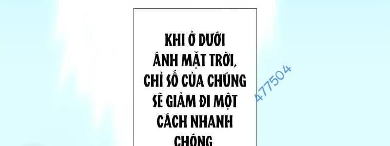 đọc truyện Huyết Thánh Cứu Thế Chủ~ Ta Chỉ Cần 0.0000001% Đã Trở Thành Vô Địch Chương 91 ảnh 9 tại Thiên Thai Truyện