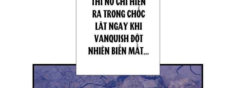 đọc truyện Huyết Thánh Cứu Thế Chủ~ Ta Chỉ Cần 0.0000001% Đã Trở Thành Vô Địch Chương 91 ảnh 90 tại Thiên Thai Truyện