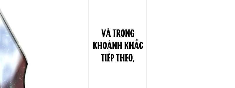 đọc truyện Huyết Thánh Cứu Thế Chủ~ Ta Chỉ Cần 0.0000001% Đã Trở Thành Vô Địch Chương 91 ảnh 95 tại Thiên Thai Truyện