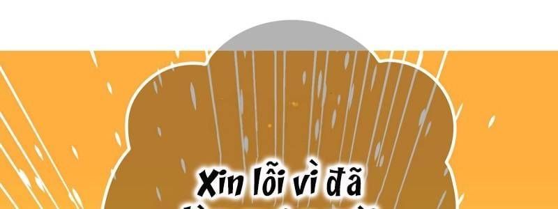 đọc truyện Huyết Thánh Cứu Thế Chủ~ Ta Chỉ Cần 0.0000001% Đã Trở Thành Vô Địch Chương 92 ảnh 102 tại Thiên Thai Truyện