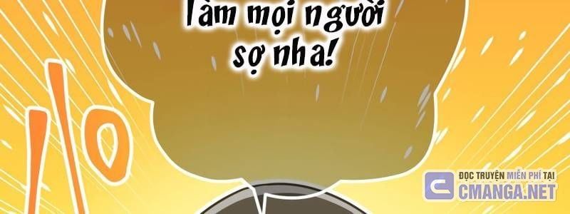 đọc truyện Huyết Thánh Cứu Thế Chủ~ Ta Chỉ Cần 0.0000001% Đã Trở Thành Vô Địch Chương 92 ảnh 103 tại Thiên Thai Truyện