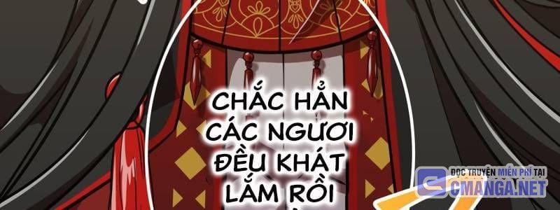 đọc truyện Huyết Thánh Cứu Thế Chủ~ Ta Chỉ Cần 0.0000001% Đã Trở Thành Vô Địch Chương 92 ảnh 106 tại Thiên Thai Truyện