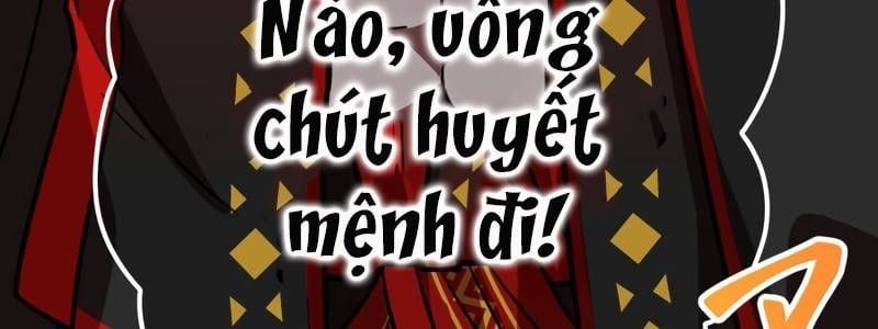 đọc truyện Huyết Thánh Cứu Thế Chủ~ Ta Chỉ Cần 0.0000001% Đã Trở Thành Vô Địch Chương 92 ảnh 108 tại Thiên Thai Truyện