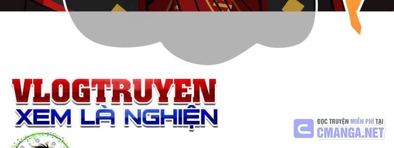 đọc truyện Huyết Thánh Cứu Thế Chủ~ Ta Chỉ Cần 0.0000001% Đã Trở Thành Vô Địch Chương 92 ảnh 109 tại Thiên Thai Truyện