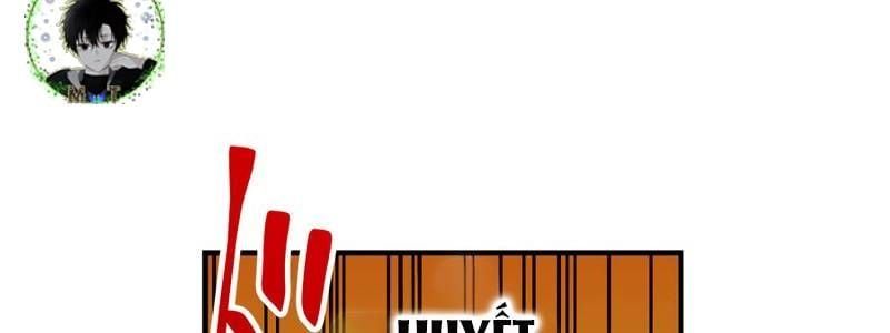 đọc truyện Huyết Thánh Cứu Thế Chủ~ Ta Chỉ Cần 0.0000001% Đã Trở Thành Vô Địch Chương 92 ảnh 110 tại Thiên Thai Truyện