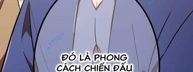 đọc truyện Huyết Thánh Cứu Thế Chủ~ Ta Chỉ Cần 0.0000001% Đã Trở Thành Vô Địch Chương 92 ảnh 12 tại Thiên Thai Truyện
