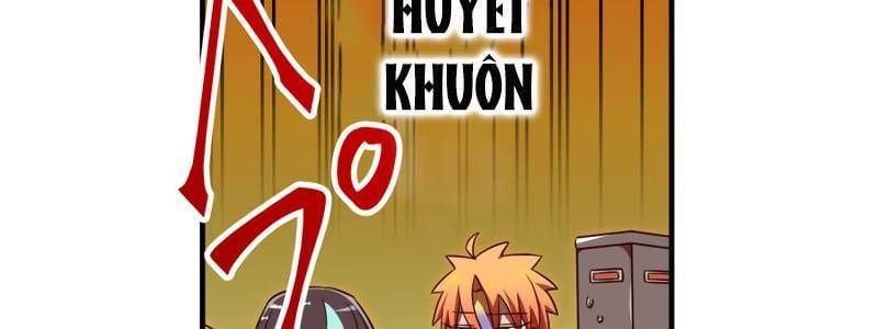 đọc truyện Huyết Thánh Cứu Thế Chủ~ Ta Chỉ Cần 0.0000001% Đã Trở Thành Vô Địch Chương 92 ảnh 111 tại Thiên Thai Truyện