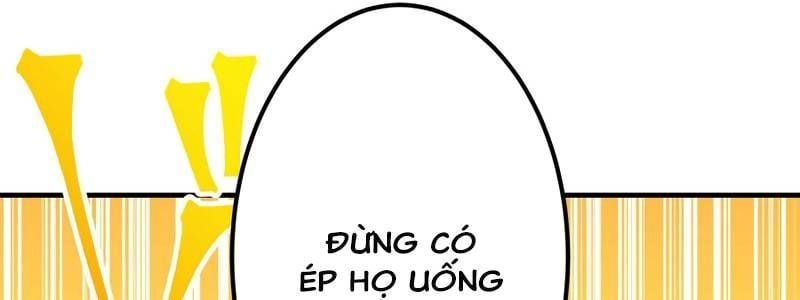 đọc truyện Huyết Thánh Cứu Thế Chủ~ Ta Chỉ Cần 0.0000001% Đã Trở Thành Vô Địch Chương 92 ảnh 117 tại Thiên Thai Truyện