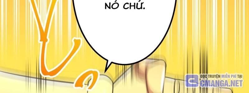 đọc truyện Huyết Thánh Cứu Thế Chủ~ Ta Chỉ Cần 0.0000001% Đã Trở Thành Vô Địch Chương 92 ảnh 118 tại Thiên Thai Truyện