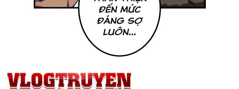 đọc truyện Huyết Thánh Cứu Thế Chủ~ Ta Chỉ Cần 0.0000001% Đã Trở Thành Vô Địch Chương 92 ảnh 129 tại Thiên Thai Truyện