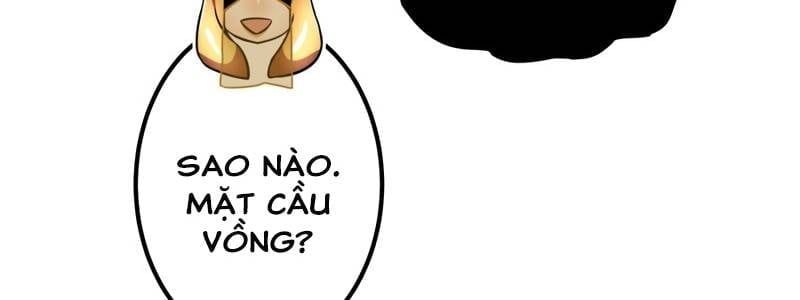 đọc truyện Huyết Thánh Cứu Thế Chủ~ Ta Chỉ Cần 0.0000001% Đã Trở Thành Vô Địch Chương 92 ảnh 132 tại Thiên Thai Truyện
