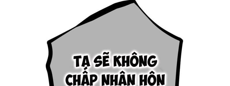 đọc truyện Huyết Thánh Cứu Thế Chủ~ Ta Chỉ Cần 0.0000001% Đã Trở Thành Vô Địch Chương 92 ảnh 134 tại Thiên Thai Truyện