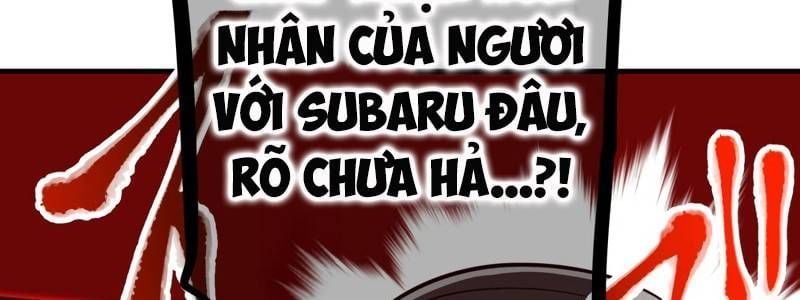 đọc truyện Huyết Thánh Cứu Thế Chủ~ Ta Chỉ Cần 0.0000001% Đã Trở Thành Vô Địch Chương 92 ảnh 135 tại Thiên Thai Truyện