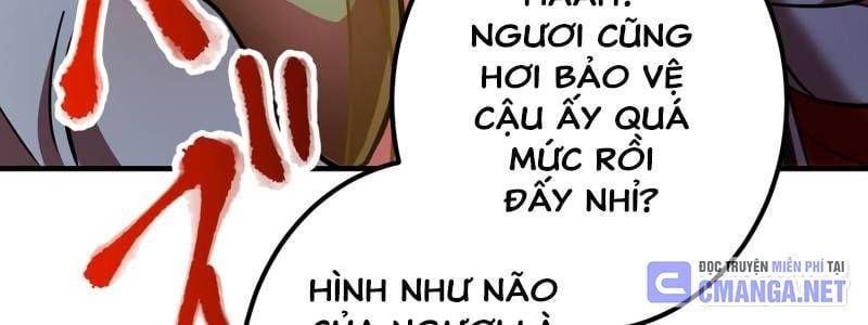 đọc truyện Huyết Thánh Cứu Thế Chủ~ Ta Chỉ Cần 0.0000001% Đã Trở Thành Vô Địch Chương 92 ảnh 139 tại Thiên Thai Truyện