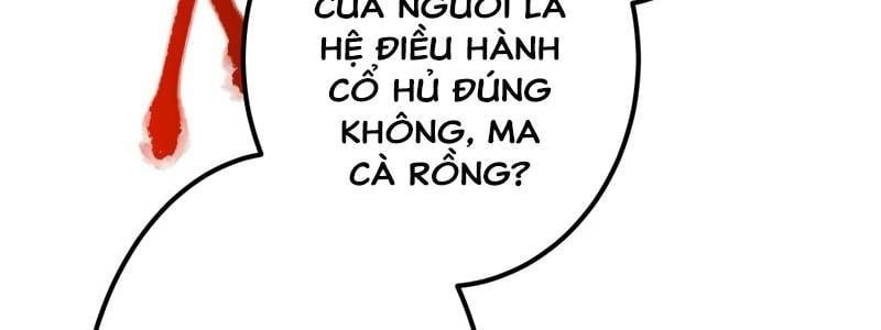 đọc truyện Huyết Thánh Cứu Thế Chủ~ Ta Chỉ Cần 0.0000001% Đã Trở Thành Vô Địch Chương 92 ảnh 140 tại Thiên Thai Truyện