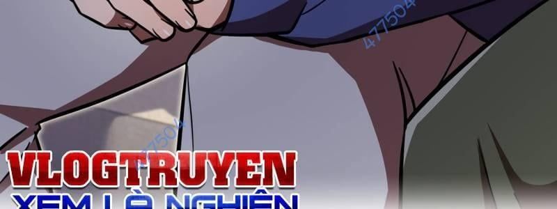 đọc truyện Huyết Thánh Cứu Thế Chủ~ Ta Chỉ Cần 0.0000001% Đã Trở Thành Vô Địch Chương 92 ảnh 15 tại Thiên Thai Truyện