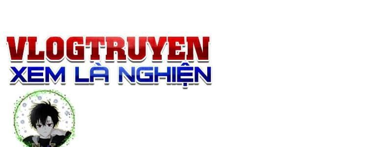 đọc truyện Huyết Thánh Cứu Thế Chủ~ Ta Chỉ Cần 0.0000001% Đã Trở Thành Vô Địch Chương 92 ảnh 143 tại Thiên Thai Truyện