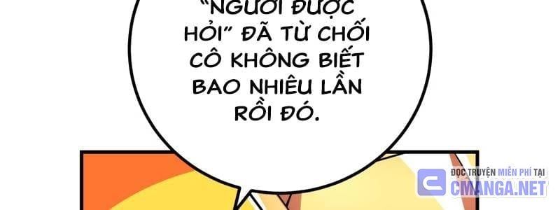 đọc truyện Huyết Thánh Cứu Thế Chủ~ Ta Chỉ Cần 0.0000001% Đã Trở Thành Vô Địch Chương 92 ảnh 145 tại Thiên Thai Truyện