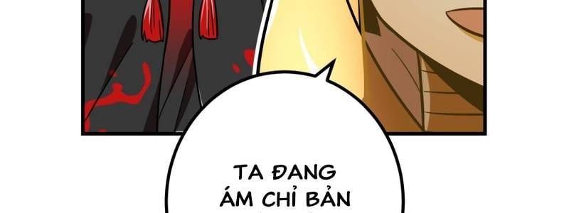 đọc truyện Huyết Thánh Cứu Thế Chủ~ Ta Chỉ Cần 0.0000001% Đã Trở Thành Vô Địch Chương 92 ảnh 147 tại Thiên Thai Truyện