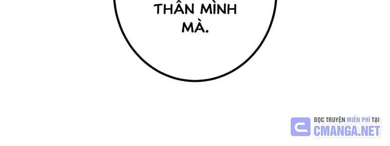 đọc truyện Huyết Thánh Cứu Thế Chủ~ Ta Chỉ Cần 0.0000001% Đã Trở Thành Vô Địch Chương 92 ảnh 148 tại Thiên Thai Truyện