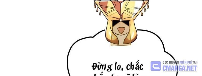 đọc truyện Huyết Thánh Cứu Thế Chủ~ Ta Chỉ Cần 0.0000001% Đã Trở Thành Vô Địch Chương 92 ảnh 151 tại Thiên Thai Truyện