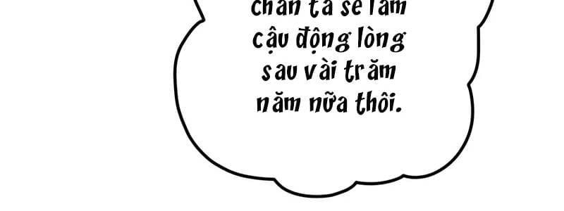 đọc truyện Huyết Thánh Cứu Thế Chủ~ Ta Chỉ Cần 0.0000001% Đã Trở Thành Vô Địch Chương 92 ảnh 152 tại Thiên Thai Truyện