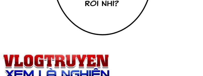 đọc truyện Huyết Thánh Cứu Thế Chủ~ Ta Chỉ Cần 0.0000001% Đã Trở Thành Vô Địch Chương 92 ảnh 162 tại Thiên Thai Truyện