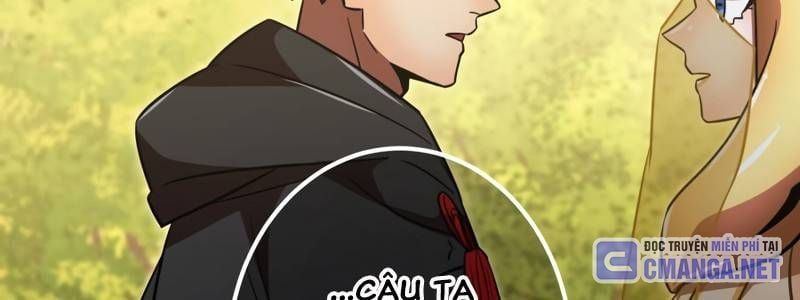 đọc truyện Huyết Thánh Cứu Thế Chủ~ Ta Chỉ Cần 0.0000001% Đã Trở Thành Vô Địch Chương 92 ảnh 169 tại Thiên Thai Truyện